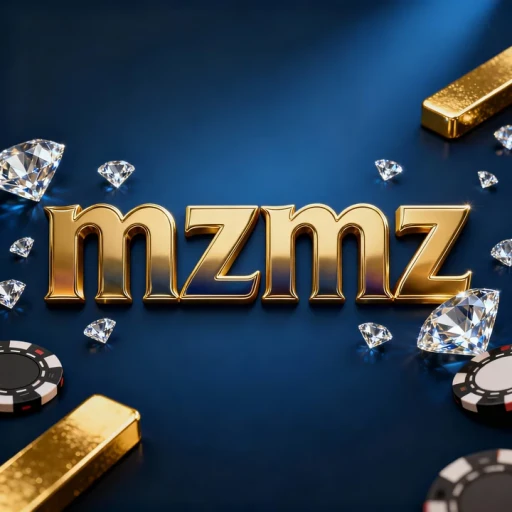 mzmz