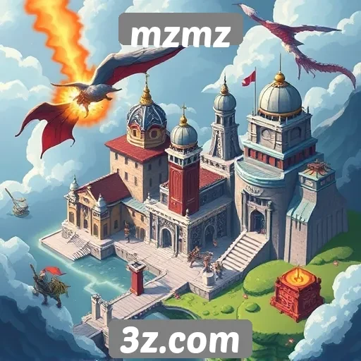 Melhores jogos de estratégia disponíveis no mzmz