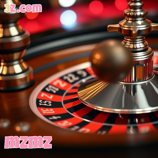 Bônus Imperdíveis no mzmz: Conquiste Novas Experiências