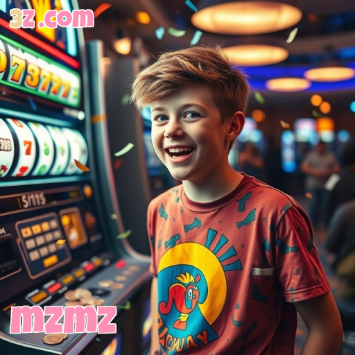 Recursos Confiáveis para Gamers no Site mzmz