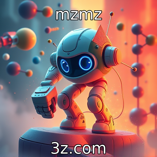 Tendências emergentes na indústria de jogos digitais