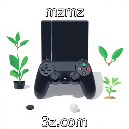 Desafios ambientais na produção de consoles