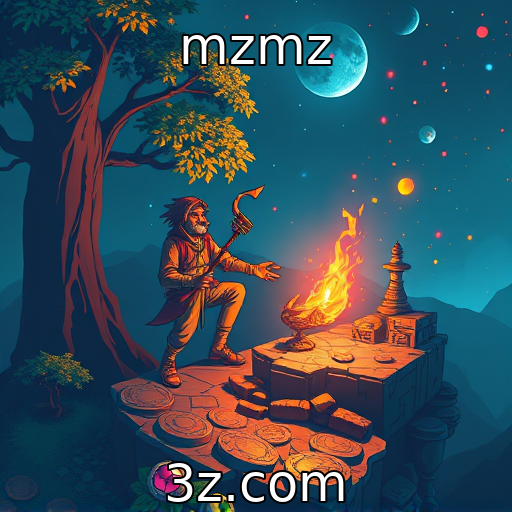 O futuro das microtransações na indústria de jogos