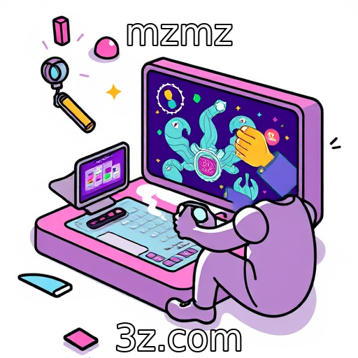 Crescimento das plataformas de jogos digitais