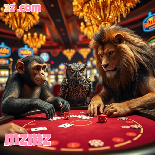 A Evolução do Login no mzmz e Suas Vantagens