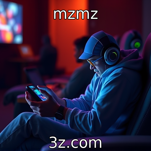 Impacto das microtransações na experiência do jogador