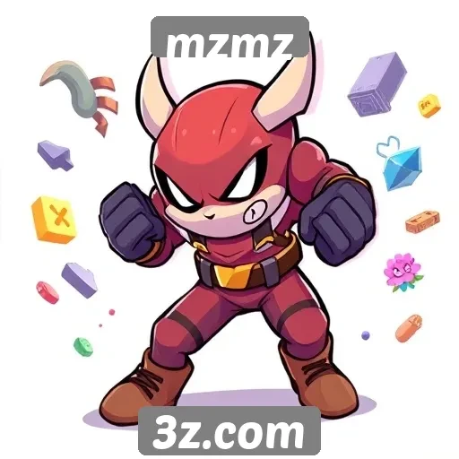 Comparação entre mzmz e outras plataformas de jogos