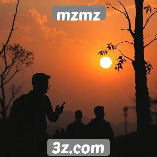 Mzmz: impacto nas comunidades de jogadores e desenvolvedores