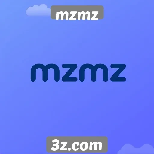 interface do site mzmz passa por melhorias significativas