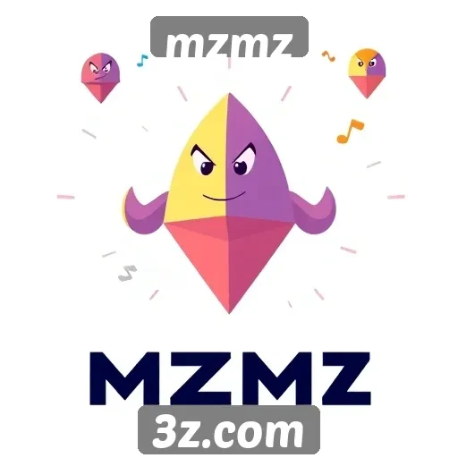 Parcerias estratégicas do MZMZ com desenvolvedores