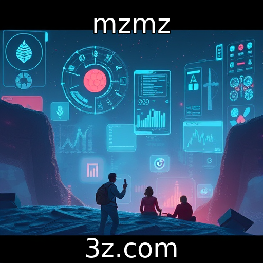 Impactos da tecnologia na narrativa de jogos