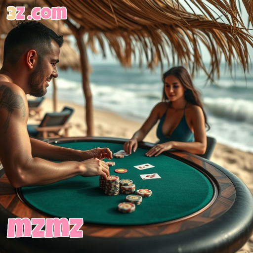 Recursos VIP do mzmz: A Experiência Exclusiva que Você Merece